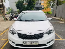 Chạy 69.000km, xe 1 chủ sử dụng còn rất mới