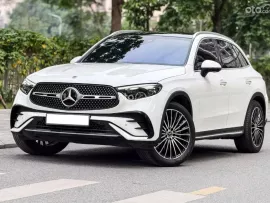 Nội thất nâu da bò cực sang