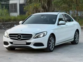 Xe tư nhân chính chủ