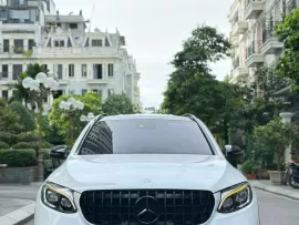 Full body GLC63 cực đẹp