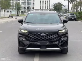 Một chủ từ mới chạy 4 vạn rất mới