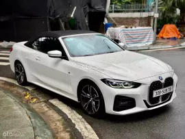 Siêu phẩm mui trần độc nhất Việt Nam 2024