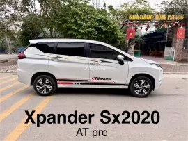 Xe 1 chủ, nhập, không lỗi