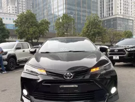 Odo 4v km cực chất