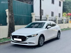 Còn thương lượng