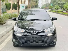 Xe gia đình đi kỹ