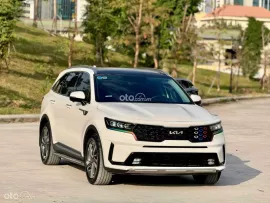 Đăng kí tên tư nhân 1 chủ từ mới