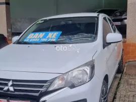 Số sàn chạy 6 vạn