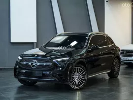 Hỗ trợ NH, giao xe, test hãng toàn quốc