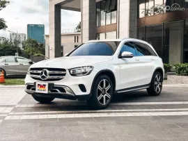 – SUV HẠNG SANG, FULL OPTION