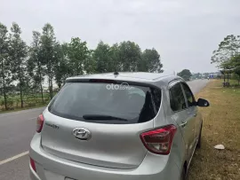 I10 2014 1.0Mt, bản đủ 140triệu