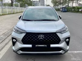 Một chủ từ đầu ko dịch vụ