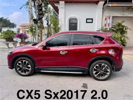 Xe đẹp không lỗi