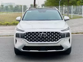 Hàng mới về chào bán ngay