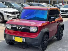 GIÁ TỐT – CHẠY CỰC TIẾT KIỆM!