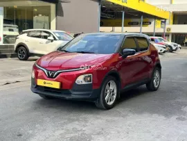 Hiện ĐẠI- TIẾT KIỆM