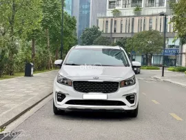 Kia Sedona 2.2 DATH 2021