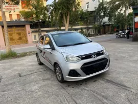 Siêu đẹp, tư nhân biển trắng không khoan