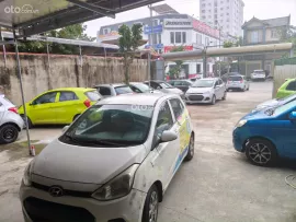 Đẹp không tì vết