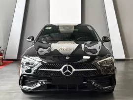 Xe 1 chủ, pháp lý rõ ràng, giá tốt