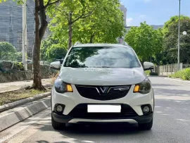 Vinfast Fadil 1.4 AT 2020