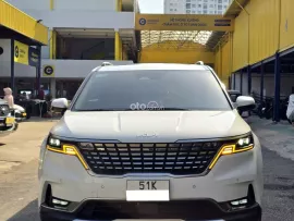 CAO CẤP NHẤT