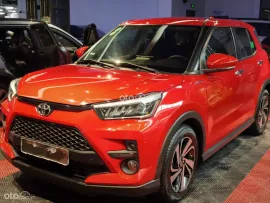 Odo 5v cực đẹp