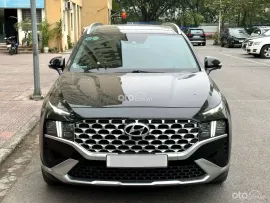 Xe chạy 6v km zin full lịch sử hãng a