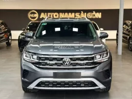 Model 2022 nhập Mỹ - Một chủ từ đầu