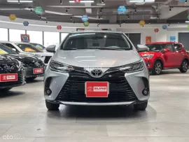 Odo 5v cực chất