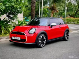 Phiên bản mới công nghệ vượt trội