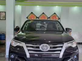 Số sàn, máy dầu