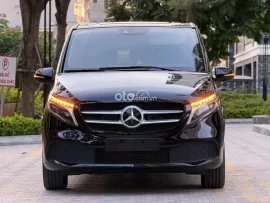 Xe 7 chỗ cao cấp đã qua sử dụng giá tốt