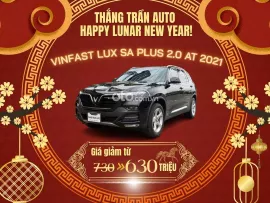 Bao rút hồ sơ gốc. Hỗ trợ sang tên