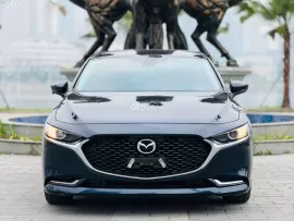 Odo 7v km zin - 1 chủ Hà nội