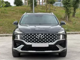 Odo 7v km zin full lịch sử hãng - lốp theo xe cả dàn