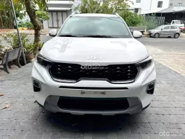 Odo 1v km zin - tư nhân 1 chủ từ mới