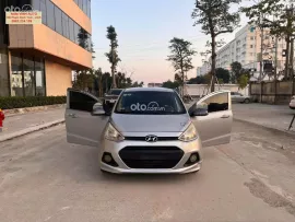 Bản đủ siêu đẹp