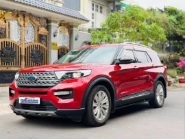 XE NHẬP MỸ _SUV 7 CHỖ _XE CHÍNH HÃNG_CHẤT LƯỢNG_BẢO HÀNH 1 NĂM
