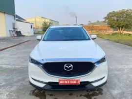 Đẹp xuất sắc, Zin 100%, sẵn hồ sơ sang tên nhanh chóng