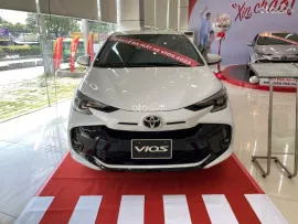 Ưu đãi giá tiết kiệm nhất Tháng 3.2026