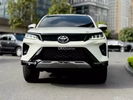 Odo 7v km cực đẹp