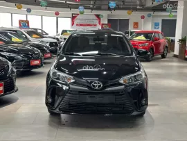 Odo 6.5v km cực đẹp