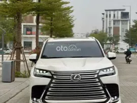 BAO ĐẬU BANK 70-90% (Ib Zalo tư vấn trực tiếp 24/7)