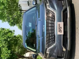 Giá rẻ cần bán gấp