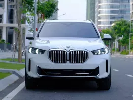 BAO ĐẬU BANK 70-90% (Ib Zalo tư vấn trực tiếp 24/7)