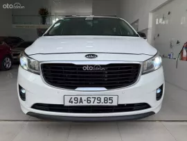 Xe như mới