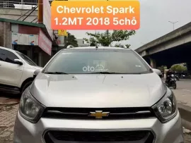 Xe cực đẹp 1 chủ