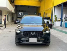 Giá rẻ cần bán gấp