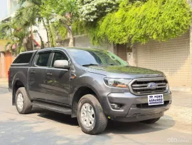 FORD RANGER 2020 SỐ TỰ ĐỘNG_HỖ TRỢ GÓP 70%_BAO TEST